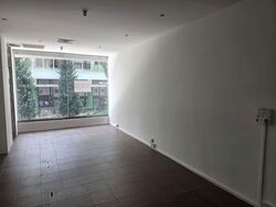 Orchard Towers (D9), Retail #595611991